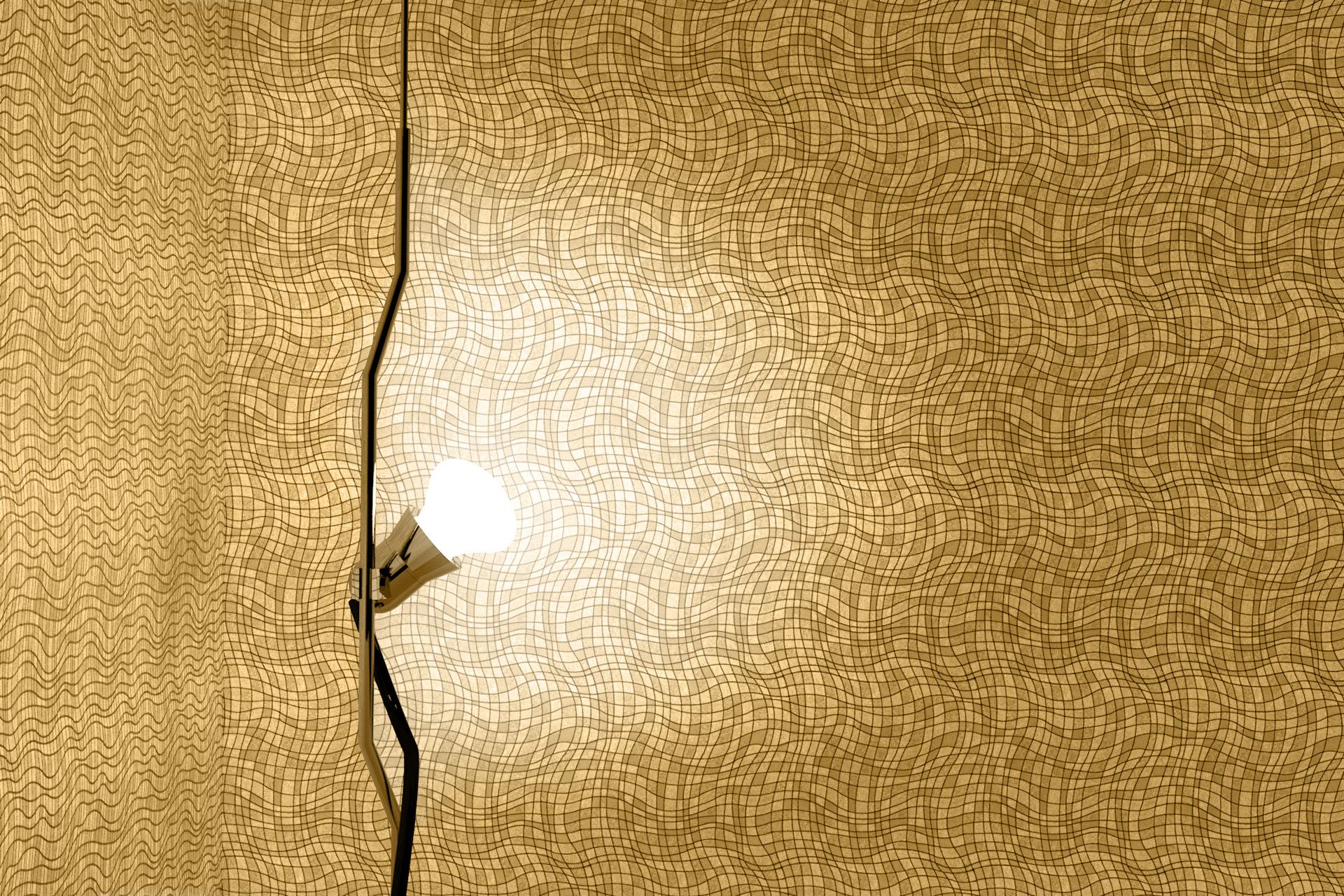 Infinito Aurum